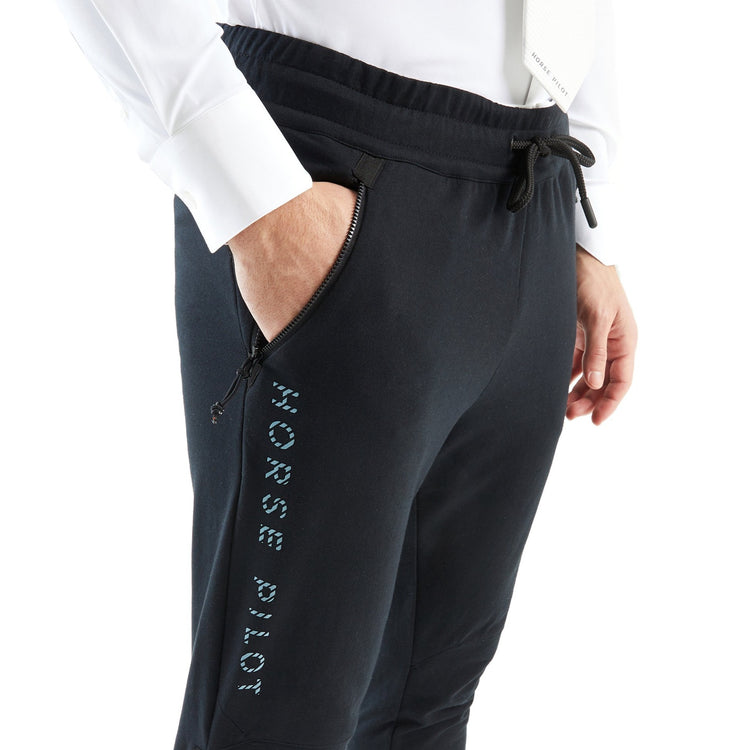 Horse Pilot online cover pants