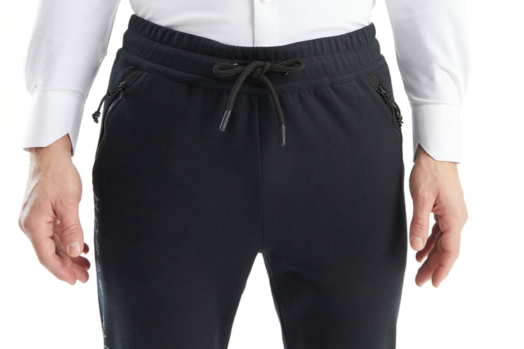 Horse Pilot Team Pants