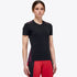 Cavalleria Toscana Revo Ladies T-Shirt