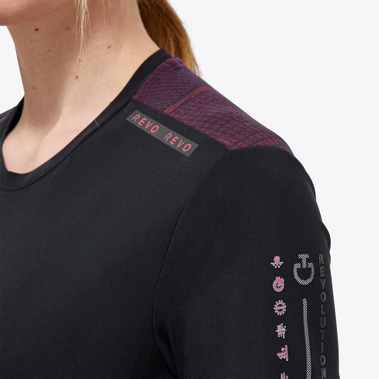 Cavalleria Toscana Revo women&