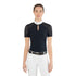 ego7 damen turniershirt