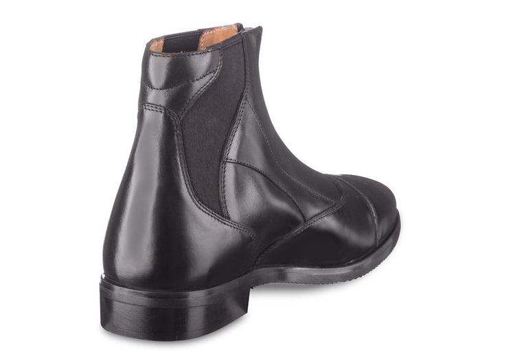 Ego7 Paddock Boots