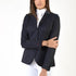 Wool Show Jacket