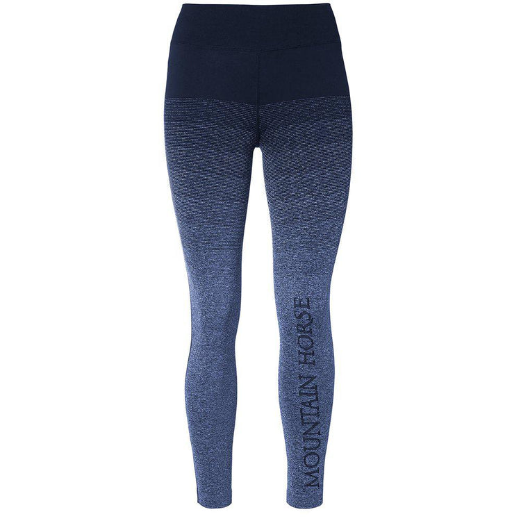 Leggings Mountain Horse