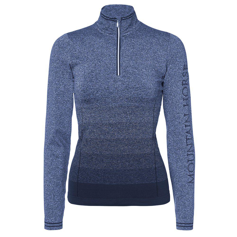 Mountain Horse Tech Shirt Tindra