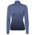 Mountain Horse Tech Shirt Tindra