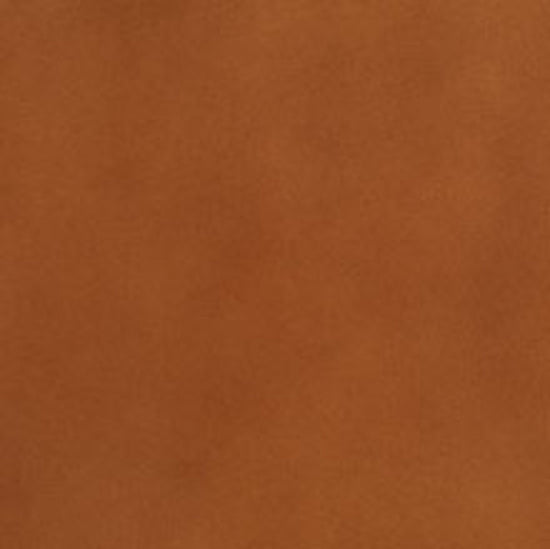 Bling for Browband Magic Tack leather swing