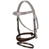 Hunter Anatomic Noseband