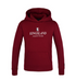 Kingsland Hoodie for Children