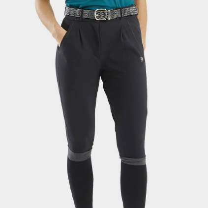 X-Tailor Breeches