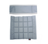 director chair cover