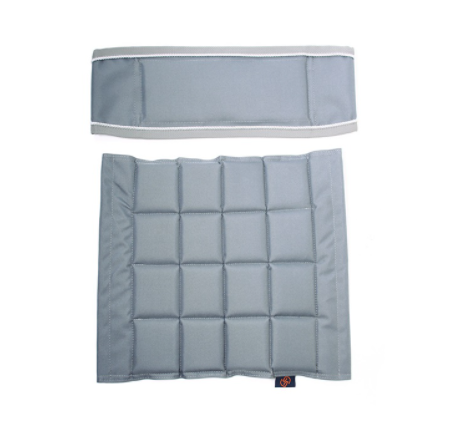 director chair cover