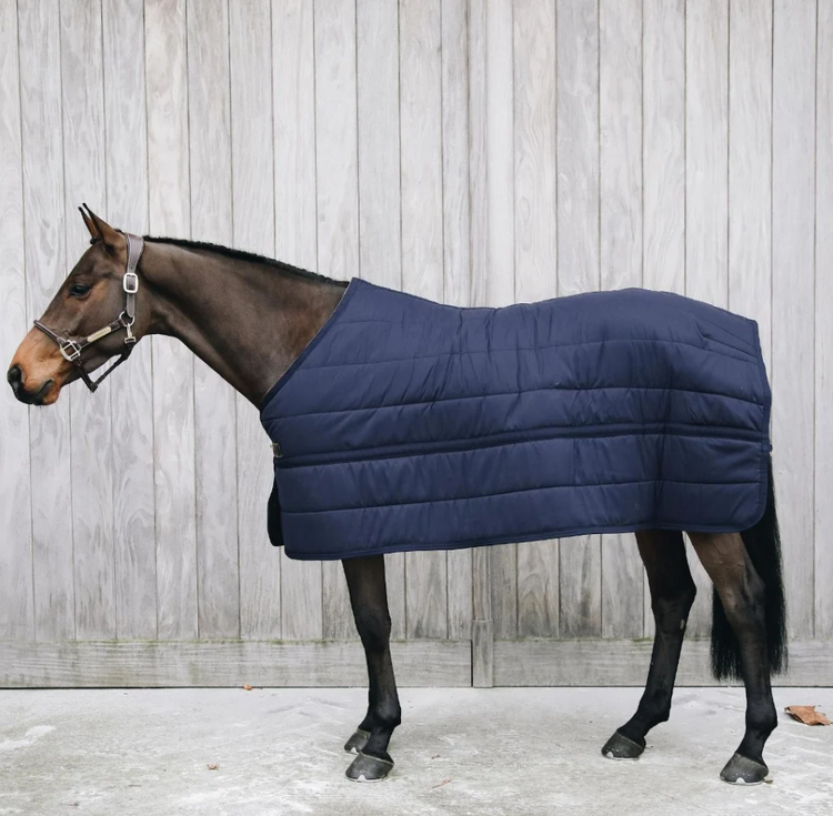 Kentucky Horsewear Underrug Skin Friendly