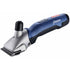 Heiniger Xplorer Clippers