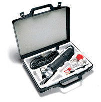 Xtra Clippers
