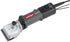 Heiniger Handy Clippers