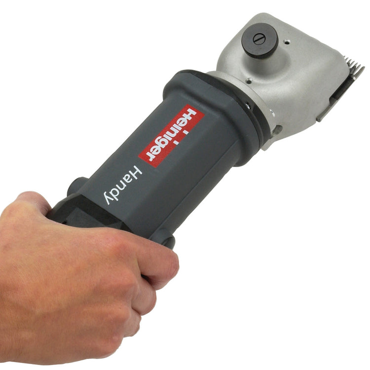 Handy Horse Clippers