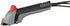 Heiniger Progress Clippers