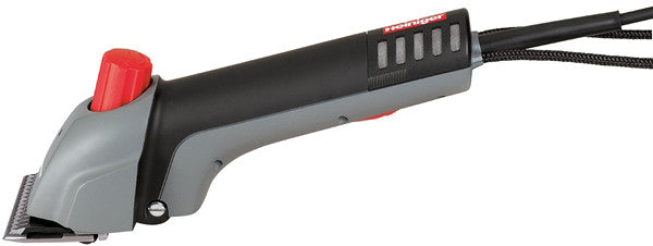 Heiniger Progress Clippers