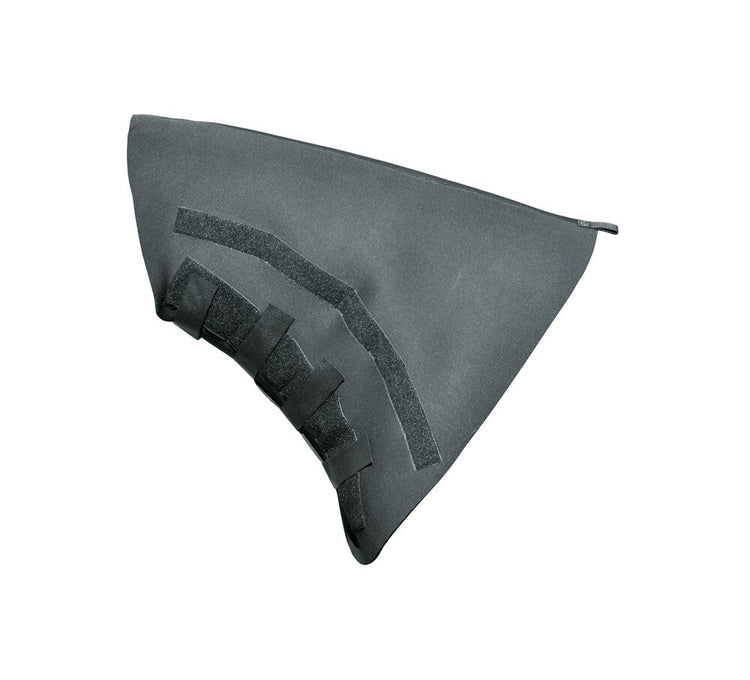 Neck Sweat