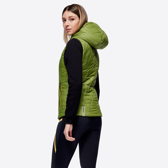 RG Women&
