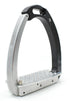 Tech Stirrups Venice Black