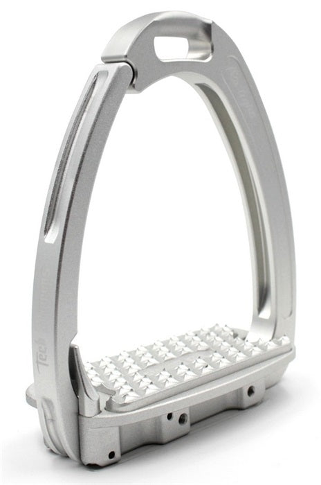 Tech stirrups Venice EVO