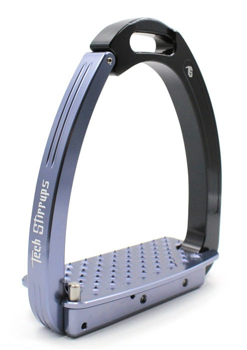 Best Safety Stirrups horse riding