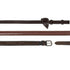 Dyon Working collection reins