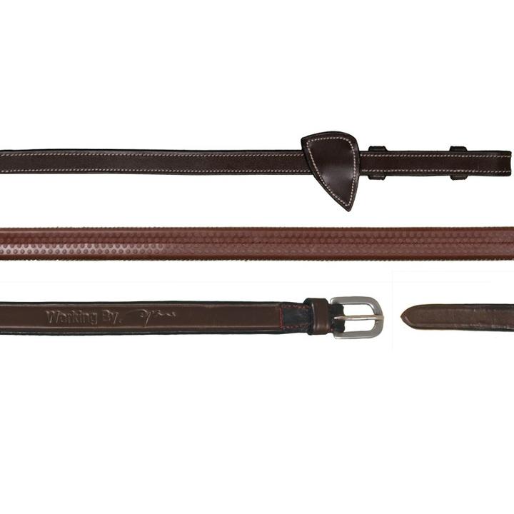 Dyon Working collection reins