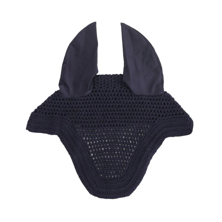 Kentucky Wellington Fly Veil