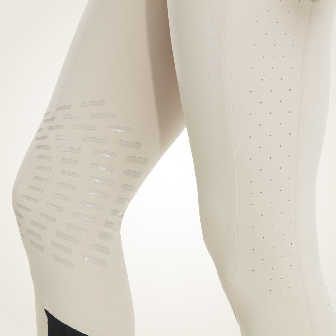 Horse Pilot X-Aerotech Women&