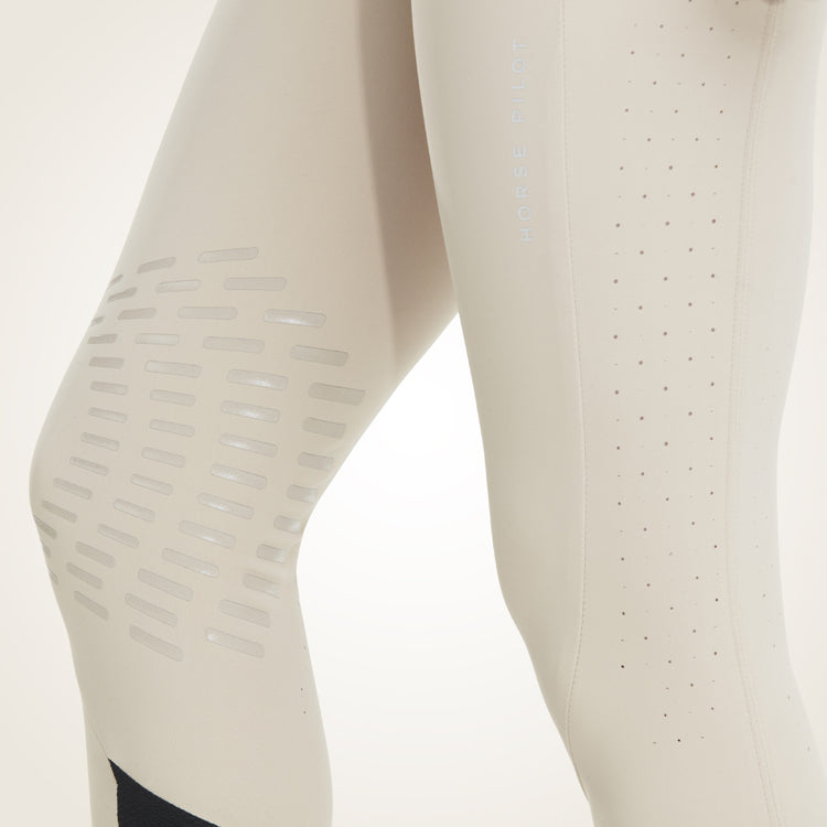 Horse Pilot X-Aerotech Women&