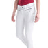 horse pilot ladies x balance breeches