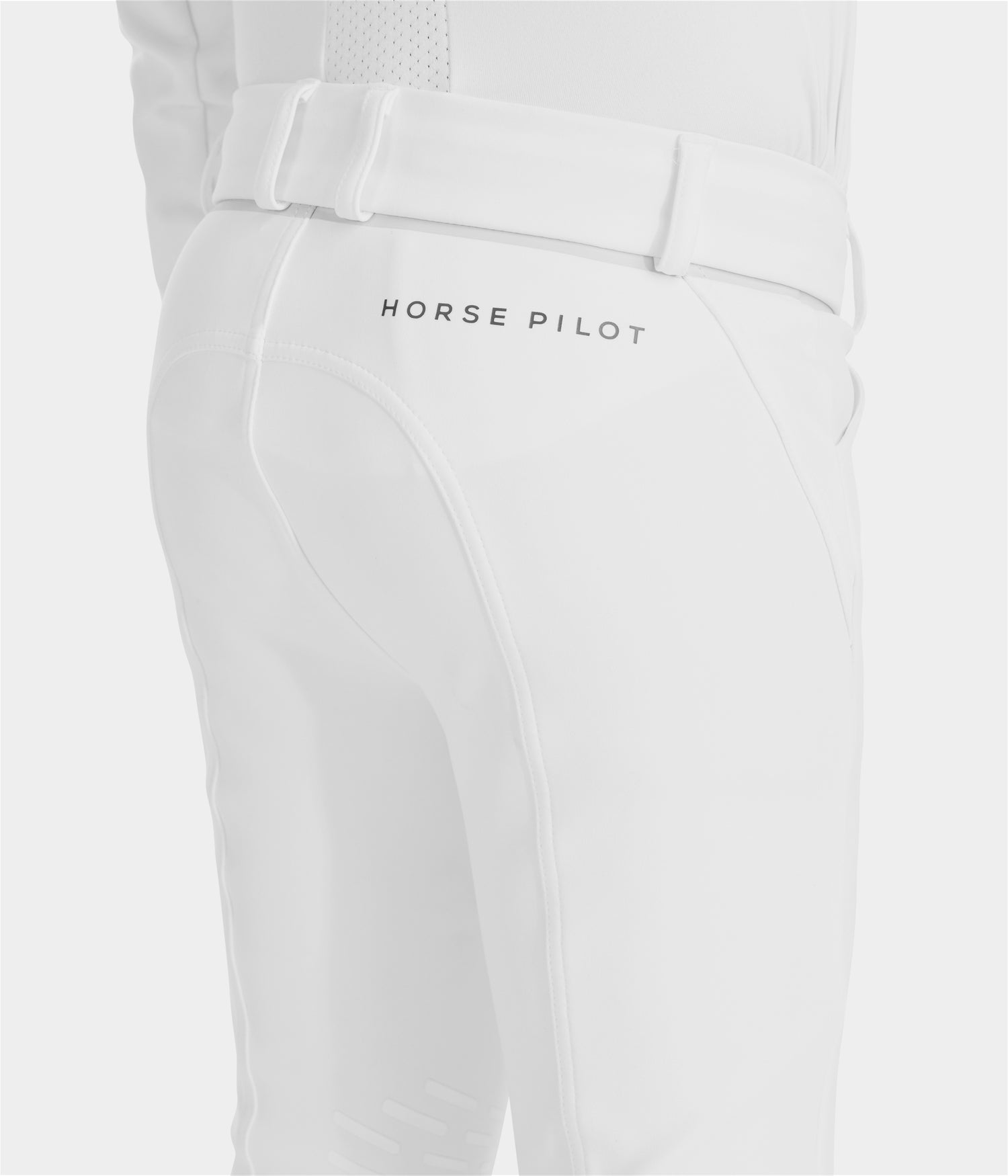 horse pilot boys jumping breeches
