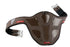 Brown Stud Girth
