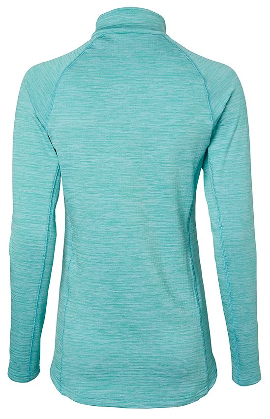 Equestrian base layer