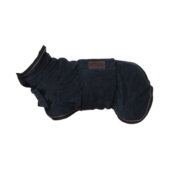 Towel rug for dogs for cold weather