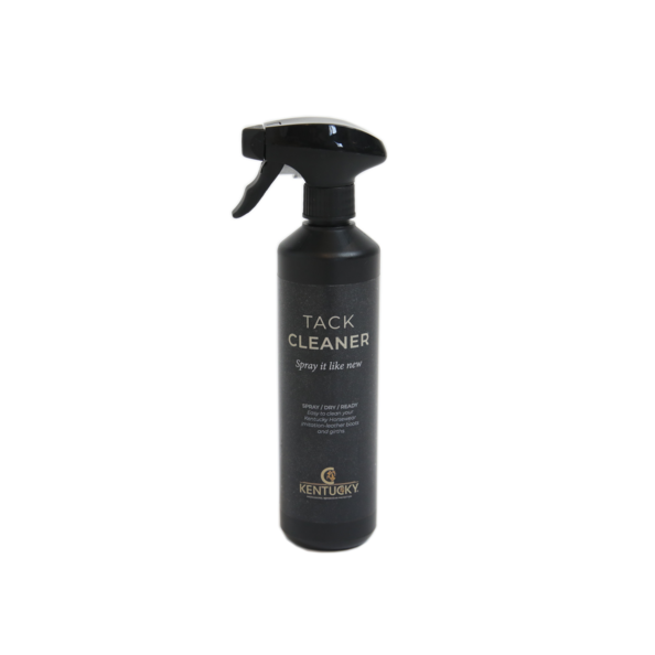 Tack Cleaner Sale
