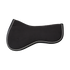 Kentucky half pad anatomic ABSORB