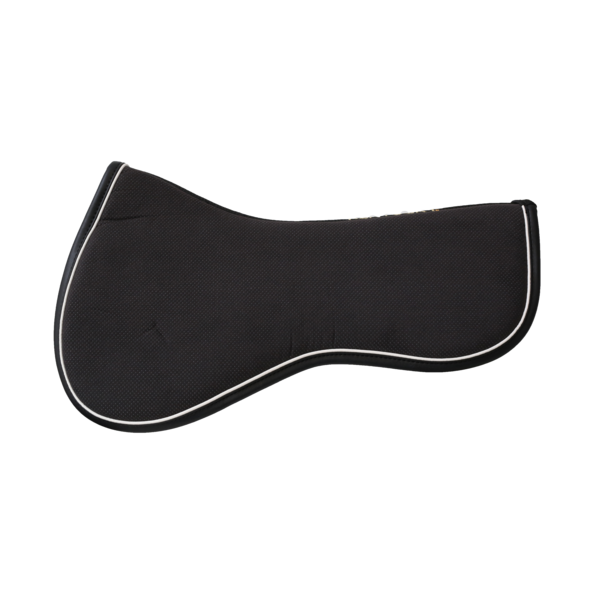Kentucky half pad anatomic ABSORB