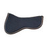 kentucky horsewear half pad