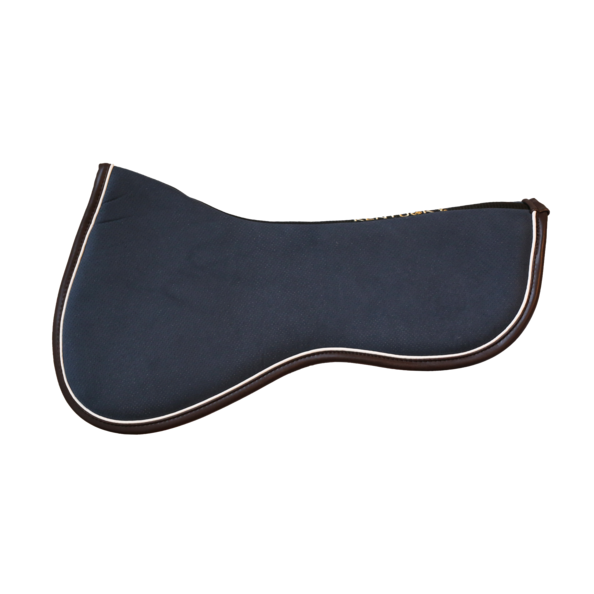 kentucky horsewear half pad