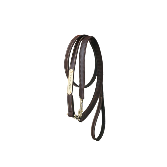 Kentucky Lead rope