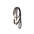 Kentucky Lead rope