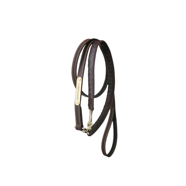 Kentucky Lead rope