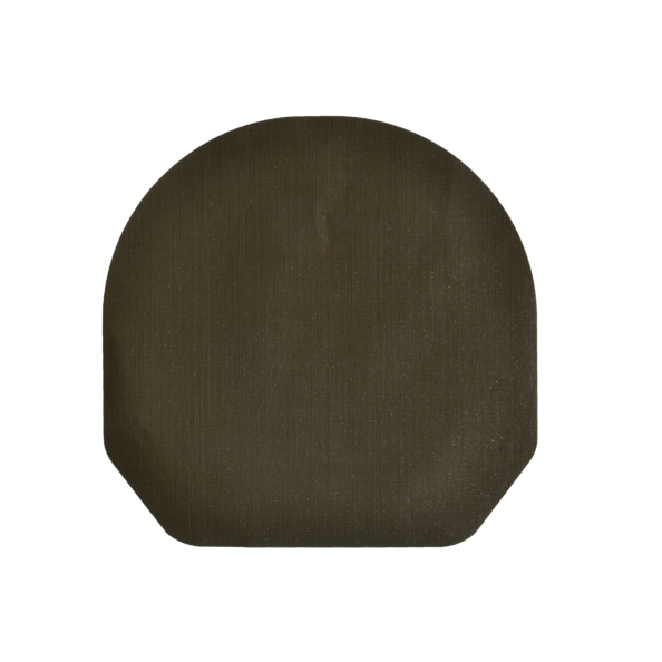 Kentucky Horsewear sole tape