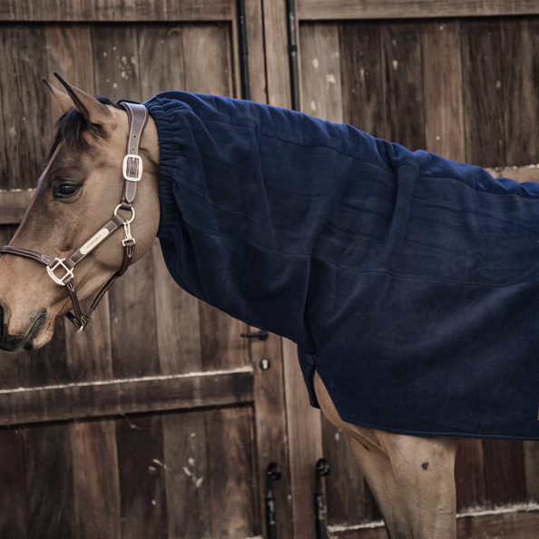 Kentucky Horse Scarf