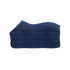Kentucky under rug skin friendly