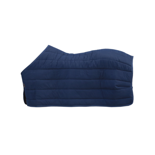 Kentucky under rug skin friendly